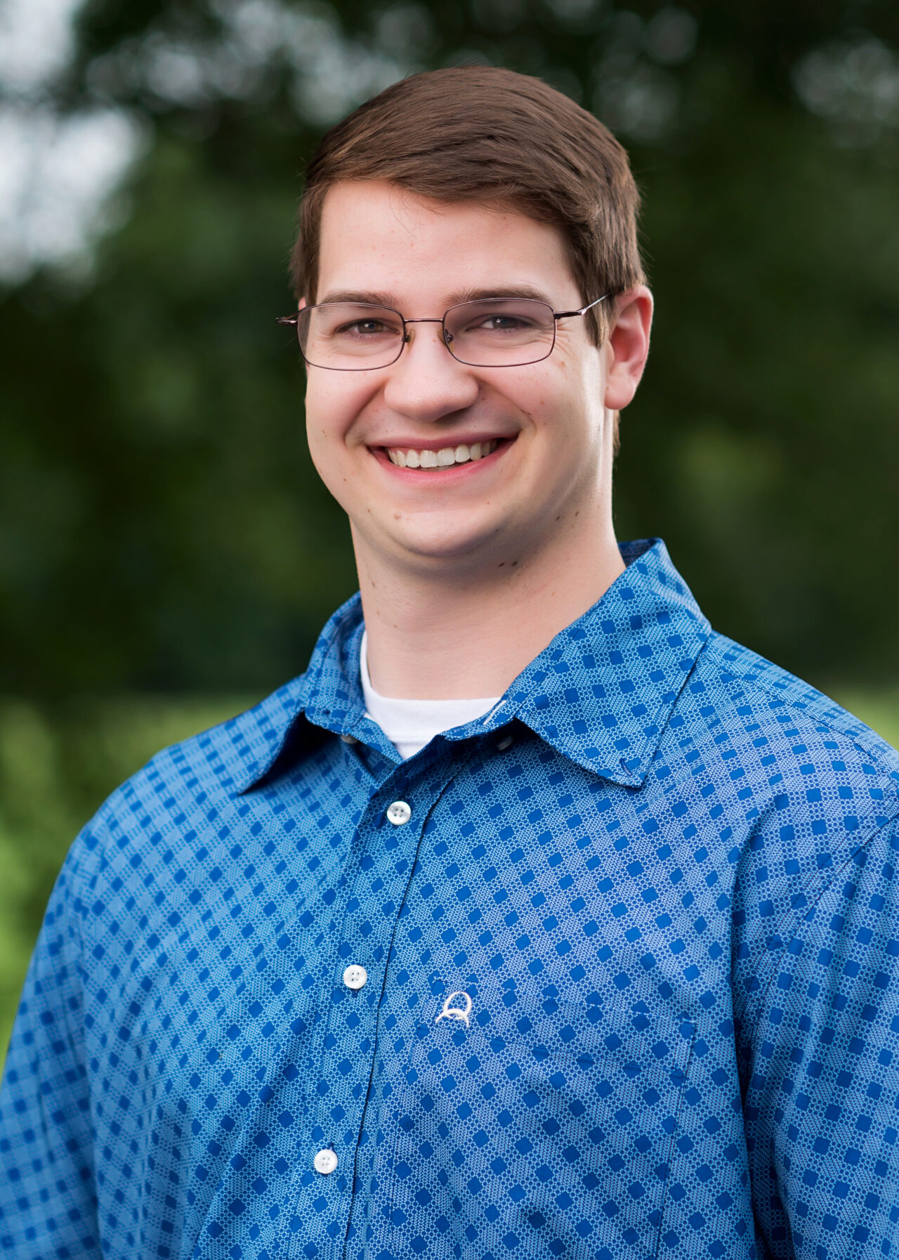 Veterinarian & Laser Surgery in Morrilton, AR Morrilton Veterinary Clinic