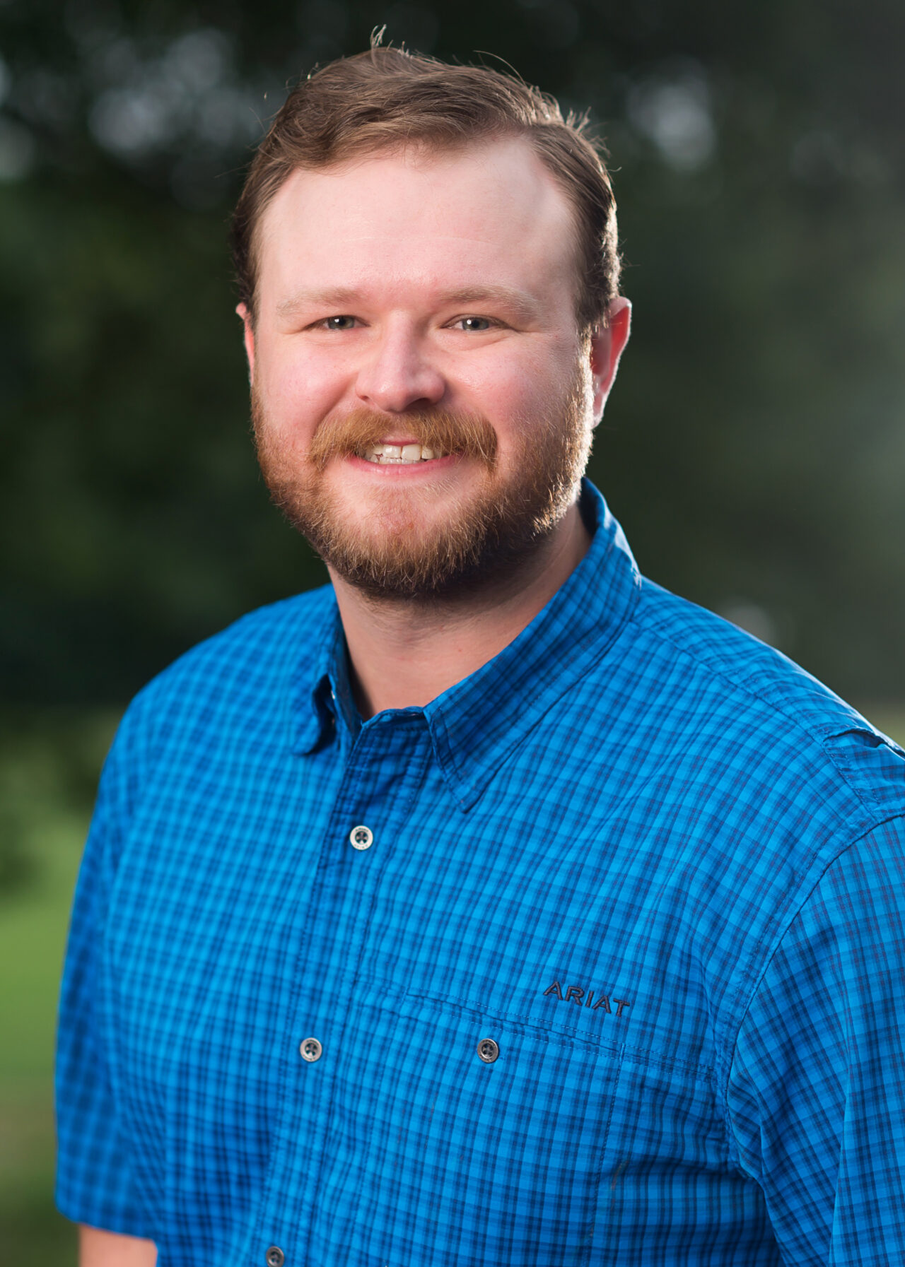 Veterinarian & Laser Surgery in Morrilton, AR Morrilton Veterinary Clinic