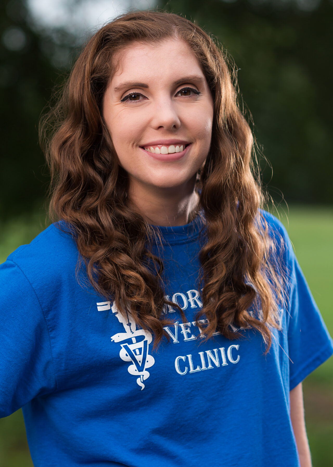 Veterinarian & Laser Surgery in Morrilton, AR Morrilton Veterinary Clinic